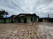 Casa / Sobrado para Venda em Itanhaém/SP Jardim Grandesp...