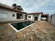 Casa / Sobrado para Venda em Itanhaém/SP Jardim Grandesp...