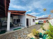 Casa / Sobrado para Venda em Itanhaém/SP Jardim Grandesp...