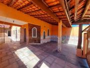 Casa / Sobrado para Venda em Itanhaém/SP Jardim Grandesp...