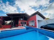 Casa / Sobrado para Venda em Itanhaém/SP Jardim Grandesp...