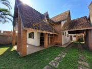 Casa / Sobrado para Venda em Itanhaém/SP Jardim Grandesp...