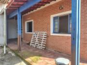 Casa / Sobrado para Venda em Itanhaém/SP Jardim Grandesp...