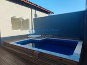 Casa / Sobrado para Venda em Itanhaém/SP Jardim Grandesp...