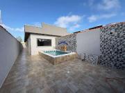 Casa / Sobrado para Venda em Itanhaém/SP Jardim Grandesp...
