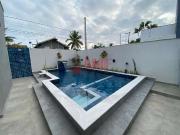 Casa / Sobrado para Venda em Itanhaém/SP Jardim Grandesp...
