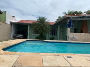 Casa / Sobrado para Venda em Itanhaém/SP Jardim Grandesp...