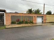 Casa / Sobrado para Venda em Itanhaém/SP Jardim Grandesp...