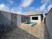 Casa / Sobrado para Venda em Itanhaém/SP Jardim Grandesp...