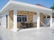 Casa / Sobrado para Venda em Itanhaém/SP Jardim Grandesp...