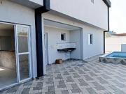 Casa / Sobrado para Venda em Itanhaém/SP Jardim Grandesp...