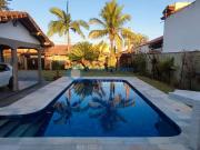 Casa / Sobrado para Venda em Itanhaém/SP Jardim Grandesp...