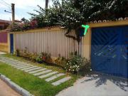 Casa / Sobrado para Venda em Itanhaém/SP Jardim Grandesp...