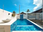 Casa / Sobrado para Venda em Itanhaém/SP Jardim Grandesp...