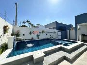 Casa / Sobrado para Venda em Itanhaém/SP Jardim Grandesp...