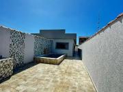 Casa / Sobrado para Venda em Itanhaém/SP Jardim Grandesp...