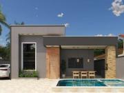 Casa / Sobrado para Venda em Itanhaém/SP Jardim Grandesp...