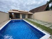 Casa / Sobrado para Venda em Itanhaém/SP Jardim Grandesp...