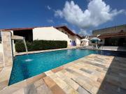 Casa / Sobrado para Venda em Itanhaém/SP Jardim Grandesp...