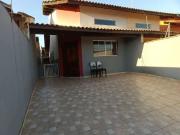 Casa / Sobrado para Venda em Itanhaém/SP Jardim Grandesp...