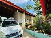 Casa / Sobrado para Venda em Itanhaém/SP Jardim Grandesp...