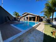 Casa / Sobrado para Venda em Itanhaém/SP Jardim Grandesp...