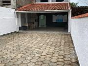 Casa / Sobrado para Venda em Itanhaém/SP Jardim Grandesp...