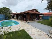 Casa / Sobrado para Venda em Itanhaém/SP Jardim Grandesp...