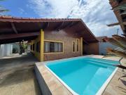 Casa / Sobrado para Venda em Itanhaém/SP Jardim Grandesp...