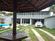 Casa / Sobrado para Venda em Itanhaém/SP Jardim Grandesp...