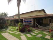 Casa / Sobrado para Venda em Itanhaém/SP Jardim Grandesp...