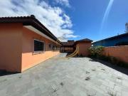 Casa / Sobrado para Venda em Itanhaém/SP Jardim Grandesp...