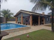 Casa / Sobrado para Venda em Itanhaém/SP Jardim Grandesp...