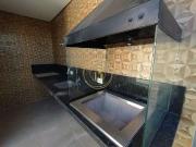 Casa / Sobrado para Venda em Itanhaém/SP Jardim Grandesp...