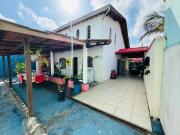 Casa / Sobrado para Venda em Itanhaém/SP Jardim Grandesp...