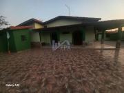 Casa / Sobrado para Venda em Itanhaém/SP Jardim Grandesp...