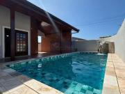 Casa / Sobrado para Venda em Itanhaém/SP Jardim Grandesp...