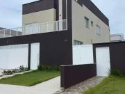 Casa / Sobrado para Venda em Itanhaém/SP Jardim Grandesp...