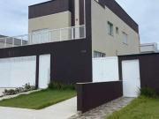 Casa / Sobrado para Venda em Itanhaém/SP Jardim Grandesp...