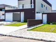 Casa / Sobrado para Venda em Itanhaém/SP Jardim Grandesp...