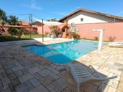 Casa / Sobrado para Venda em Itanhaém/SP Jardim Grandesp...