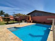 Casa / Sobrado para Venda em Itanhaém/SP Jardim Grandesp...