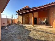 Casa / Sobrado para Venda em Itanhaém/SP Jardim Grandesp...