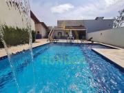 Casa / Sobrado para Venda em Itanhaém/SP Jardim Grandesp...