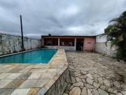 Casa / Sobrado para Venda em Itanhaém/SP Jardim Grandesp...