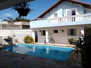 Casa / Sobrado para Venda em Itanhaém/SP Jardim Grandesp...