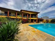 Casa / Sobrado para Venda em Itanhaém/SP Jardim Grandesp...