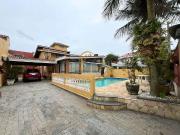 Casa / Sobrado para Venda em Itanhaém/SP Jardim Grandesp...