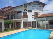 Casa / Sobrado para Venda em Itanhaém/SP Jardim Grandesp...
