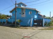 Casa / Sobrado para Venda em Itanhaém/SP Jardim Grandesp...